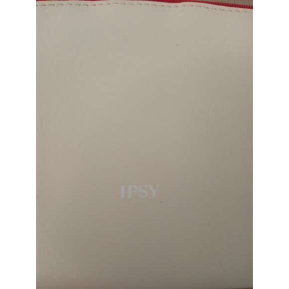 ISPY Stronger Together Cosmetic Bag - Picture 3 of 5